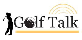 Listen To Brett Taylor Live on Golf Talk